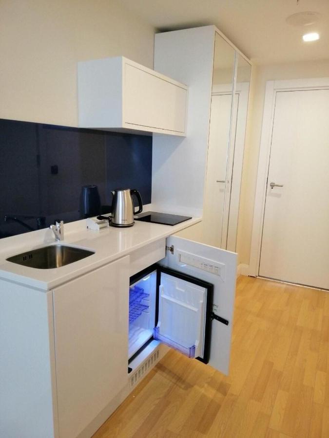 Апартаменты Комплекс Orbi Батуми Экстерьер фото