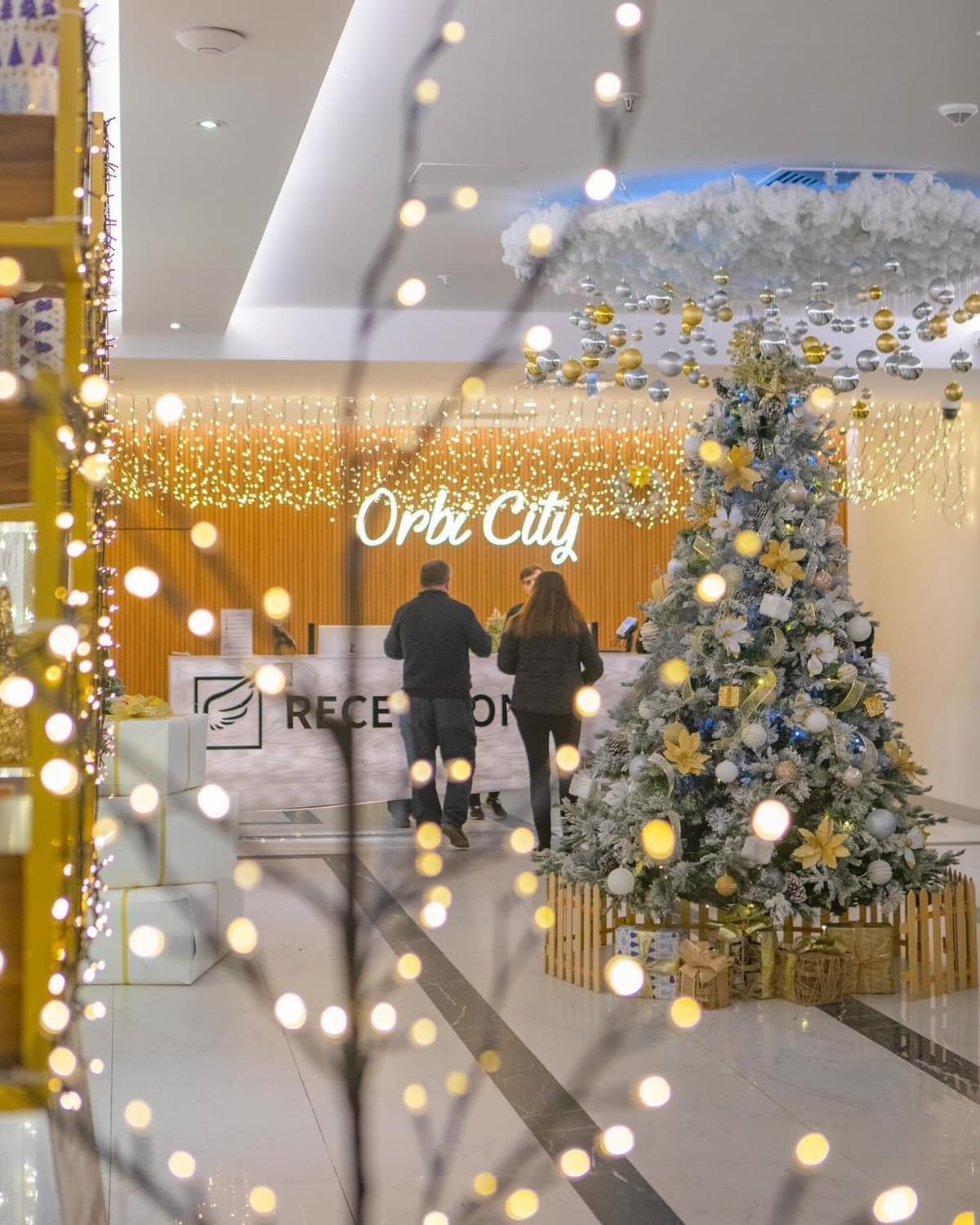 Апартаменты Комплекс Orbi Батуми Экстерьер фото